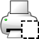 frameprint icon