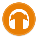 MusicManger icon