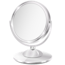 mirror-256 icon