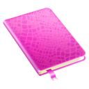 notepad-256 icon