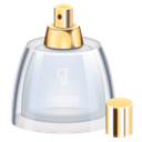 perfume-256 icon