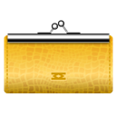 wallet-256 icon