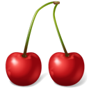 Fruit_Cherry icon