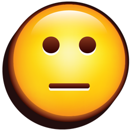 Emoji-Sadistic-Icon icon 512x512px (ico, png, icns) - free download ...