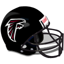 Falcons icon