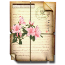 Secret_Garden_Oriental_Document icon