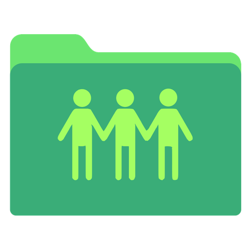sharepoint icon 1024x1024px (ico, png, icns) - free download | Icons101.com