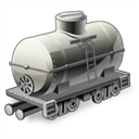 tank_wagon icon