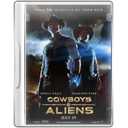cowboys-aliens-icon