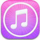icon_ios7_iTunes