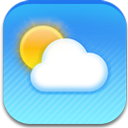 icon_ios7_weather