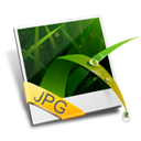 JPEG-Image icon