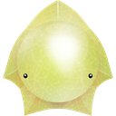 Starfish-icon