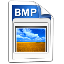 Imagen_BMP icon