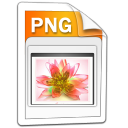 Imagen_PNG icon