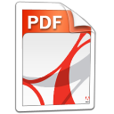 Oficina_PDF icon