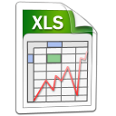 Oficina_XLS icon