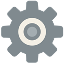 systemPreferences icon