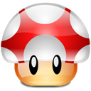 toad icon
