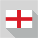 England-Flag-Icon
