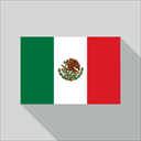 Mexico-Flag-Icon