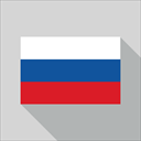Russia-Flag-Icon