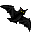 Bat2 icon