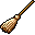 WitchBroom icon
