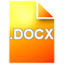 .docx icon