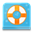 design_float icon