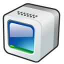my-computer icon