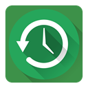 TimeMachine icon