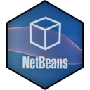 netbeans icon