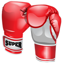 boxing_gloves icon