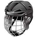 ice_hockey_helmet icon