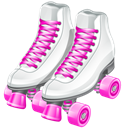 roller_skates icon