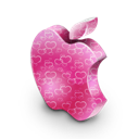 imac_apple_2_by_ariii23-d7oxqzf icon