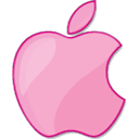 imac_apple_by_ariii23-d7oxqz5 icon