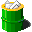 trashcan2 icon