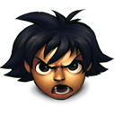 Makoto icon