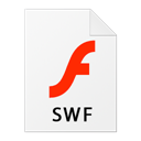 SFW icon