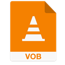 vob icon