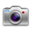 Mobile-Camera icon