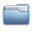 Mobile-File-Manager icon