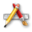 Mobile-Tools icon