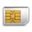 Mobile-Uim icon