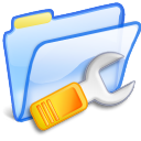 Admin_tools icon