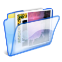 Pictures_folder icon