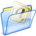 tutorials_folder icon