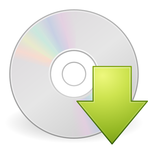 ubiquity icon 512x512px (ico, png, icns) - free download | Icons101.com